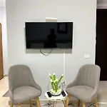 Chlo 1 Apartamento