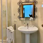 Chlo 1 Appartement Tirana