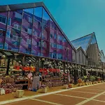 Chlo 1 * Tirana